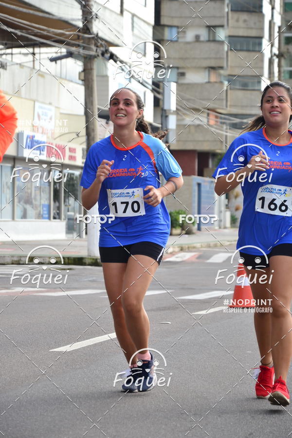 Buy your photos of the event3 CORRIDA E CAMINHADA AUTOGLASS 2019 on Fotop
