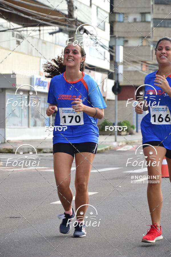 Buy your photos of the event3 CORRIDA E CAMINHADA AUTOGLASS 2019 on Fotop
