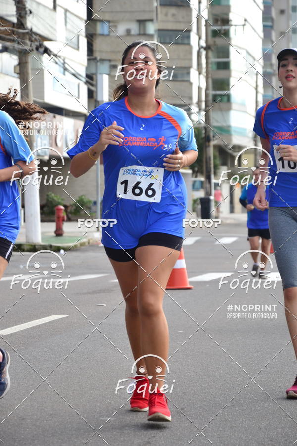 Buy your photos of the event3 CORRIDA E CAMINHADA AUTOGLASS 2019 on Fotop