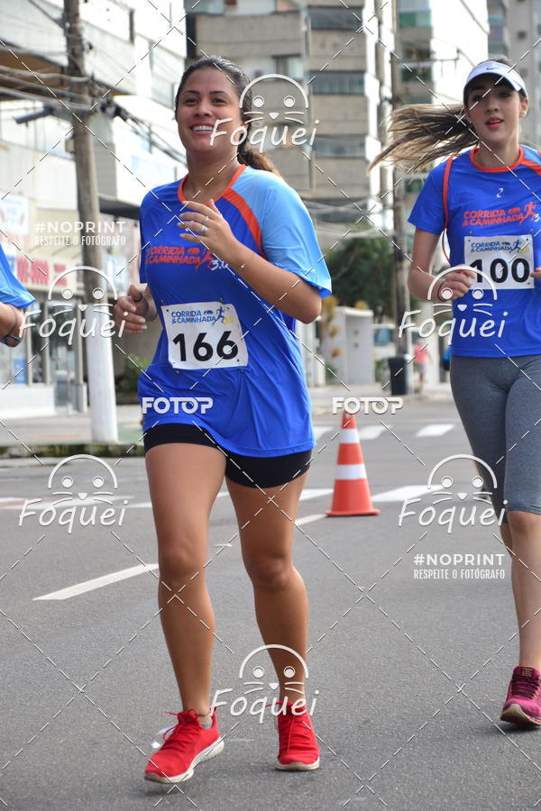 Buy your photos of the event3 CORRIDA E CAMINHADA AUTOGLASS 2019 on Fotop