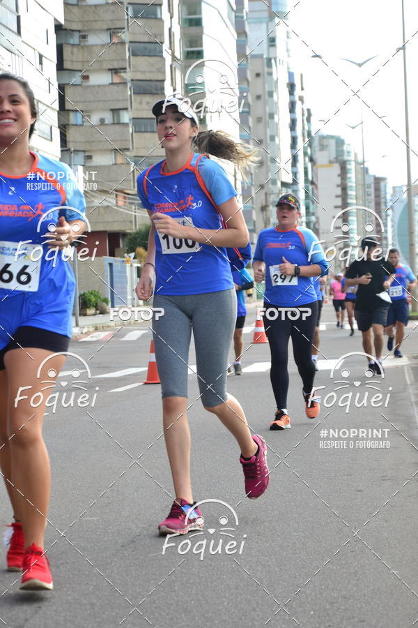 Buy your photos of the event3 CORRIDA E CAMINHADA AUTOGLASS 2019 on Fotop