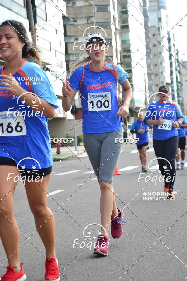 Buy your photos of the event3 CORRIDA E CAMINHADA AUTOGLASS 2019 on Fotop