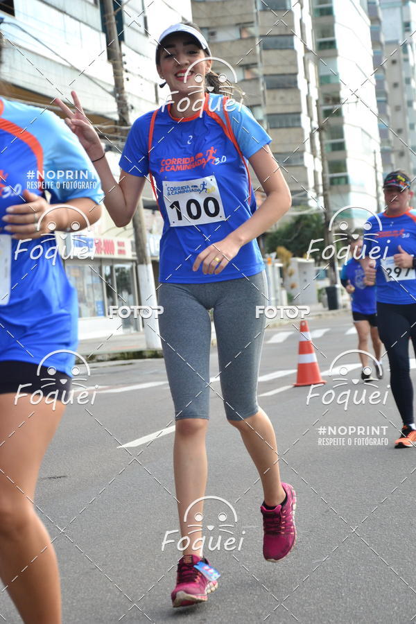 Buy your photos of the event3 CORRIDA E CAMINHADA AUTOGLASS 2019 on Fotop