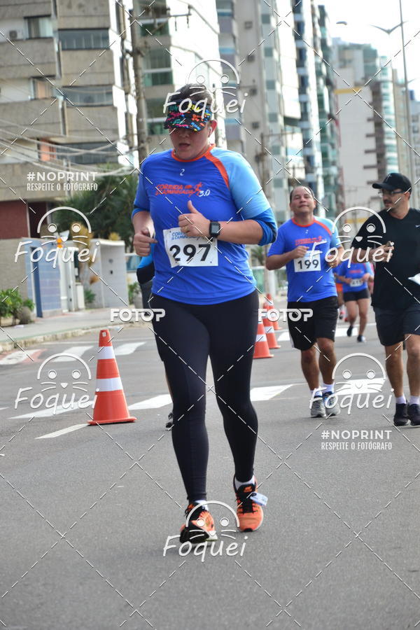 Buy your photos of the event3 CORRIDA E CAMINHADA AUTOGLASS 2019 on Fotop