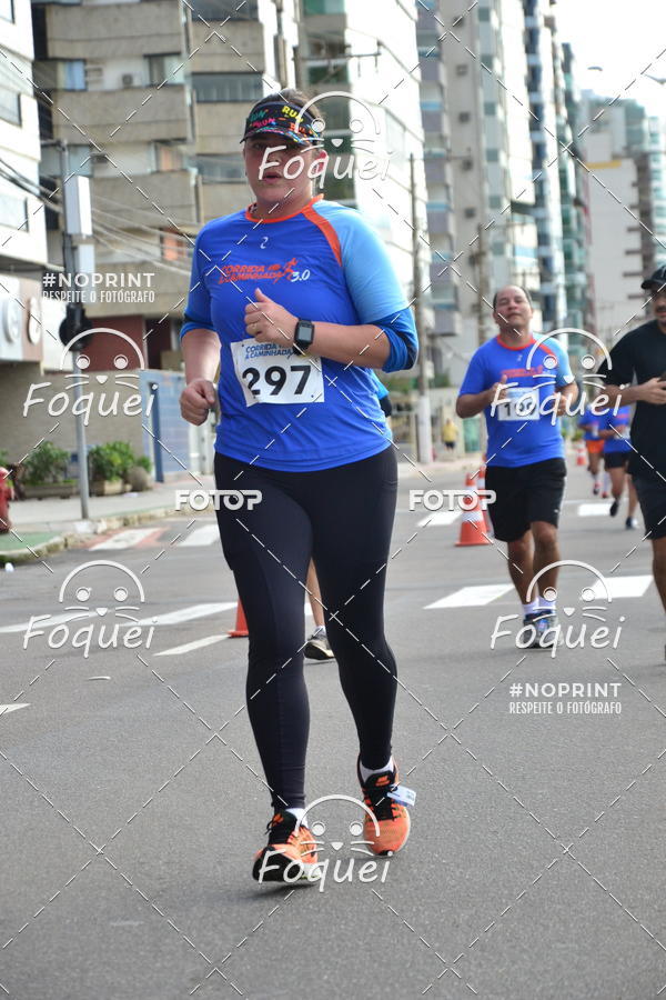 Buy your photos of the event3 CORRIDA E CAMINHADA AUTOGLASS 2019 on Fotop