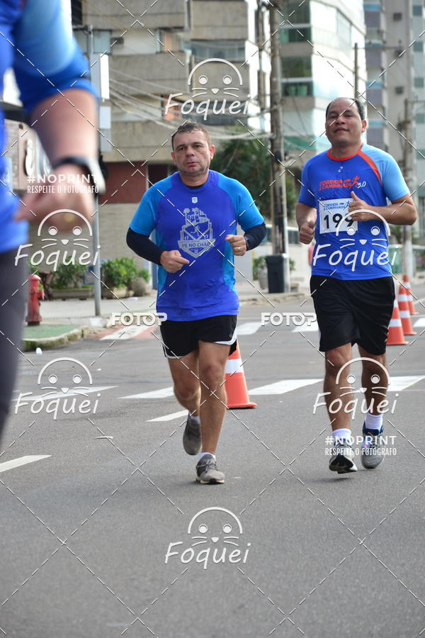 Buy your photos of the event3 CORRIDA E CAMINHADA AUTOGLASS 2019 on Fotop
