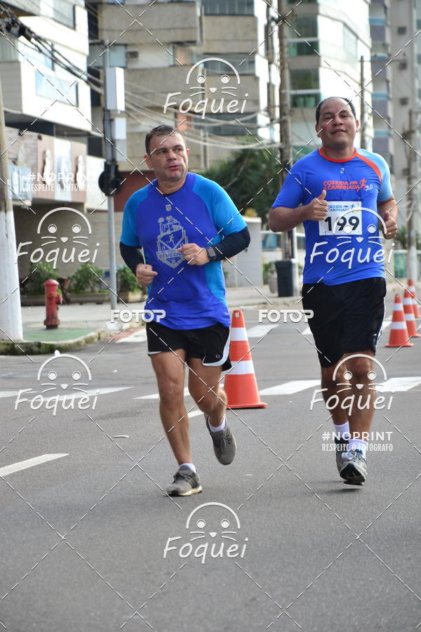 Buy your photos of the event3 CORRIDA E CAMINHADA AUTOGLASS 2019 on Fotop