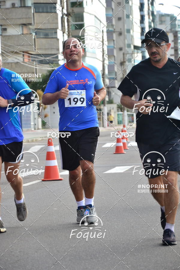 Buy your photos of the event3 CORRIDA E CAMINHADA AUTOGLASS 2019 on Fotop