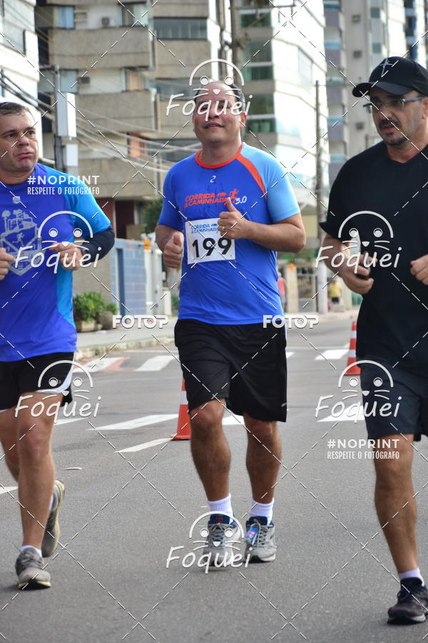 Buy your photos of the event3 CORRIDA E CAMINHADA AUTOGLASS 2019 on Fotop