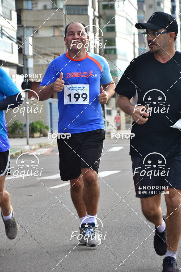 Buy your photos of the event3 CORRIDA E CAMINHADA AUTOGLASS 2019 on Fotop
