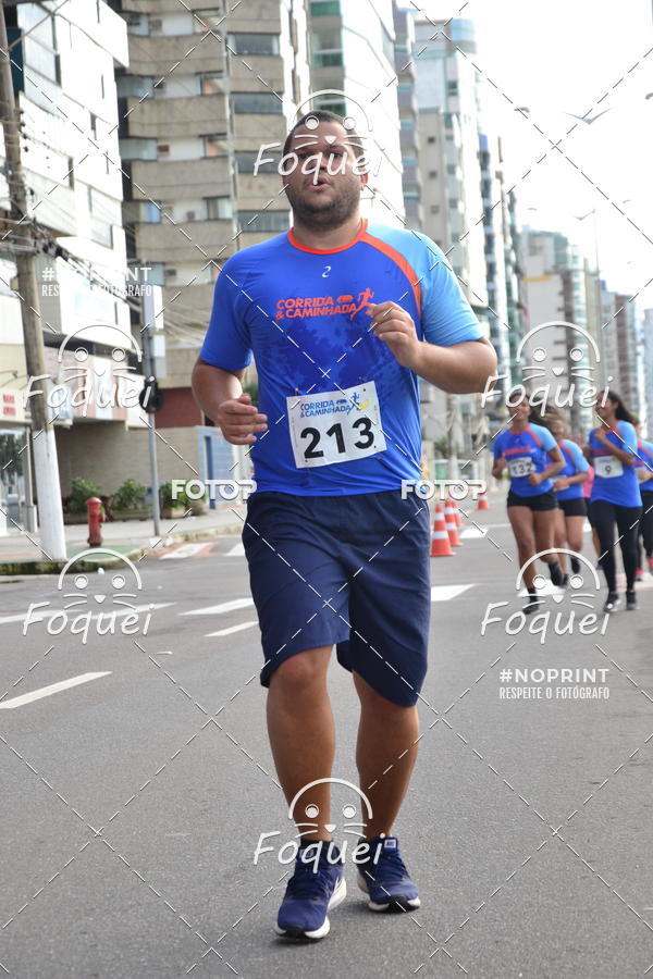 Buy your photos of the event3 CORRIDA E CAMINHADA AUTOGLASS 2019 on Fotop