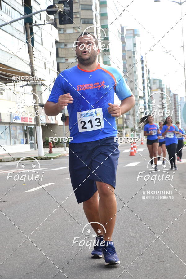 Buy your photos of the event3 CORRIDA E CAMINHADA AUTOGLASS 2019 on Fotop