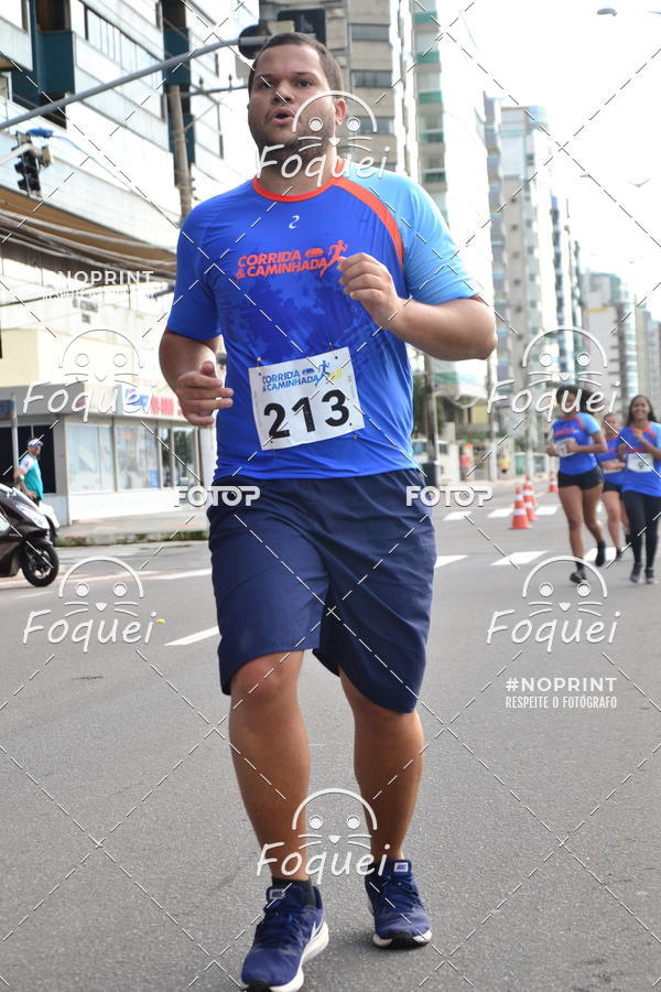 Buy your photos of the event3 CORRIDA E CAMINHADA AUTOGLASS 2019 on Fotop