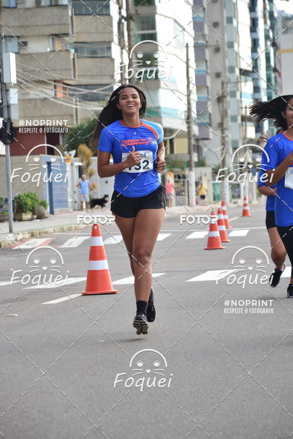Buy your photos of the event3 CORRIDA E CAMINHADA AUTOGLASS 2019 on Fotop