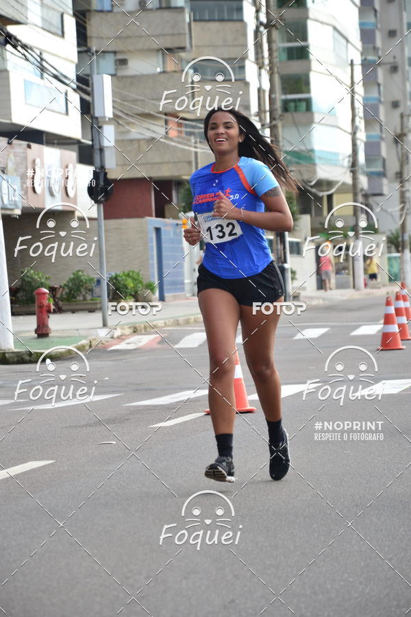 Buy your photos of the event3 CORRIDA E CAMINHADA AUTOGLASS 2019 on Fotop