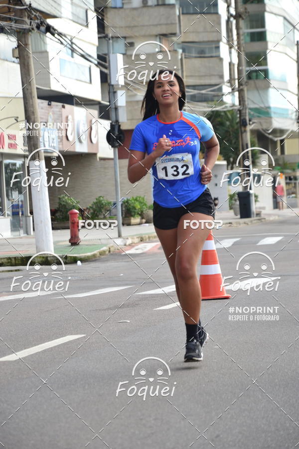 Buy your photos of the event3 CORRIDA E CAMINHADA AUTOGLASS 2019 on Fotop