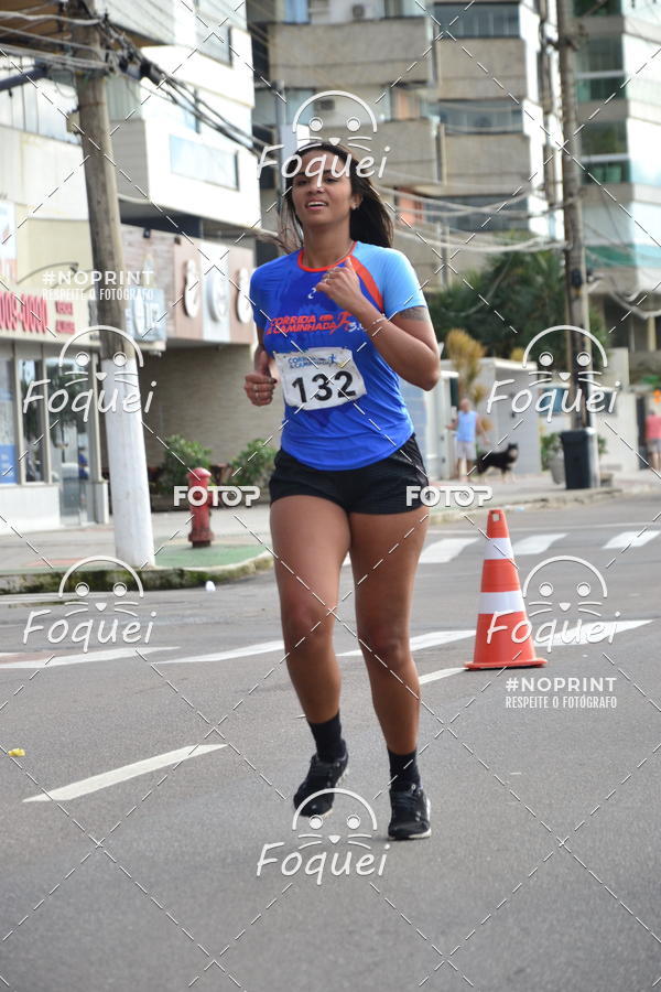 Buy your photos of the event3 CORRIDA E CAMINHADA AUTOGLASS 2019 on Fotop