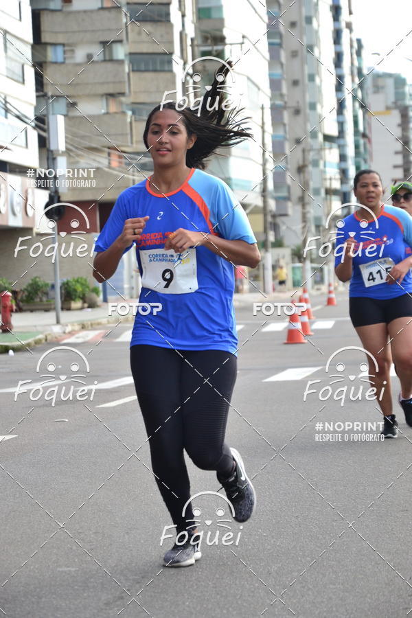 Buy your photos of the event3 CORRIDA E CAMINHADA AUTOGLASS 2019 on Fotop
