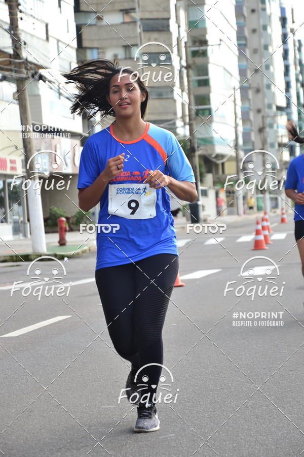 Buy your photos of the event3 CORRIDA E CAMINHADA AUTOGLASS 2019 on Fotop