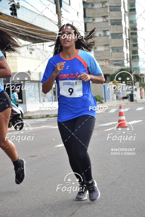 Buy your photos of the event3 CORRIDA E CAMINHADA AUTOGLASS 2019 on Fotop