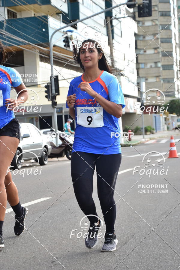Buy your photos of the event3 CORRIDA E CAMINHADA AUTOGLASS 2019 on Fotop