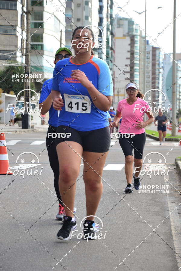 Buy your photos of the event3 CORRIDA E CAMINHADA AUTOGLASS 2019 on Fotop