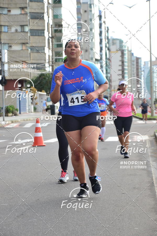 Buy your photos of the event3 CORRIDA E CAMINHADA AUTOGLASS 2019 on Fotop