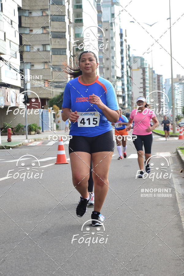 Buy your photos of the event3 CORRIDA E CAMINHADA AUTOGLASS 2019 on Fotop
