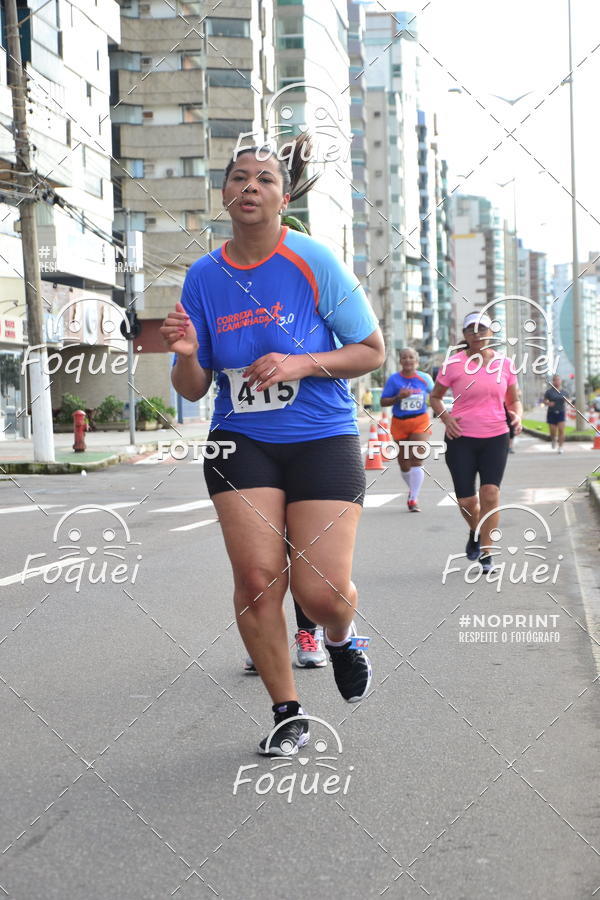 Buy your photos of the event3 CORRIDA E CAMINHADA AUTOGLASS 2019 on Fotop