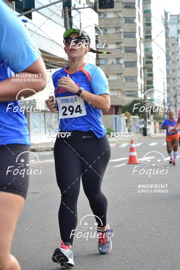 Buy your photos of the event3 CORRIDA E CAMINHADA AUTOGLASS 2019 on Fotop