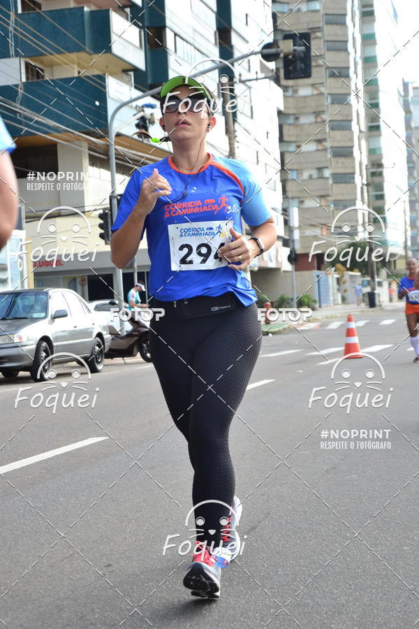 Buy your photos of the event3 CORRIDA E CAMINHADA AUTOGLASS 2019 on Fotop