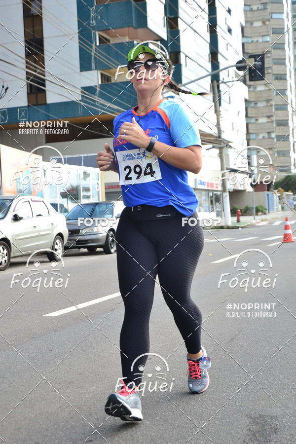 Buy your photos of the event3 CORRIDA E CAMINHADA AUTOGLASS 2019 on Fotop