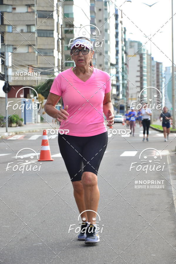 Buy your photos of the event3 CORRIDA E CAMINHADA AUTOGLASS 2019 on Fotop