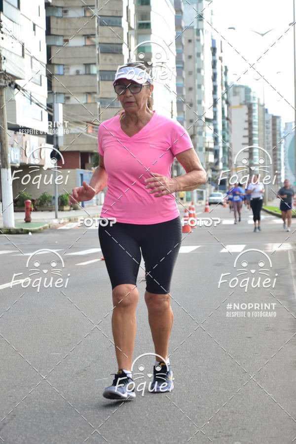 Buy your photos of the event3 CORRIDA E CAMINHADA AUTOGLASS 2019 on Fotop