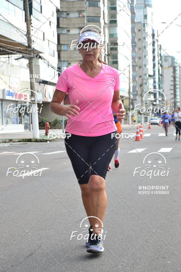 Buy your photos of the event3 CORRIDA E CAMINHADA AUTOGLASS 2019 on Fotop