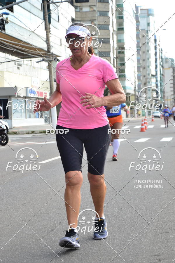 Buy your photos of the event3 CORRIDA E CAMINHADA AUTOGLASS 2019 on Fotop