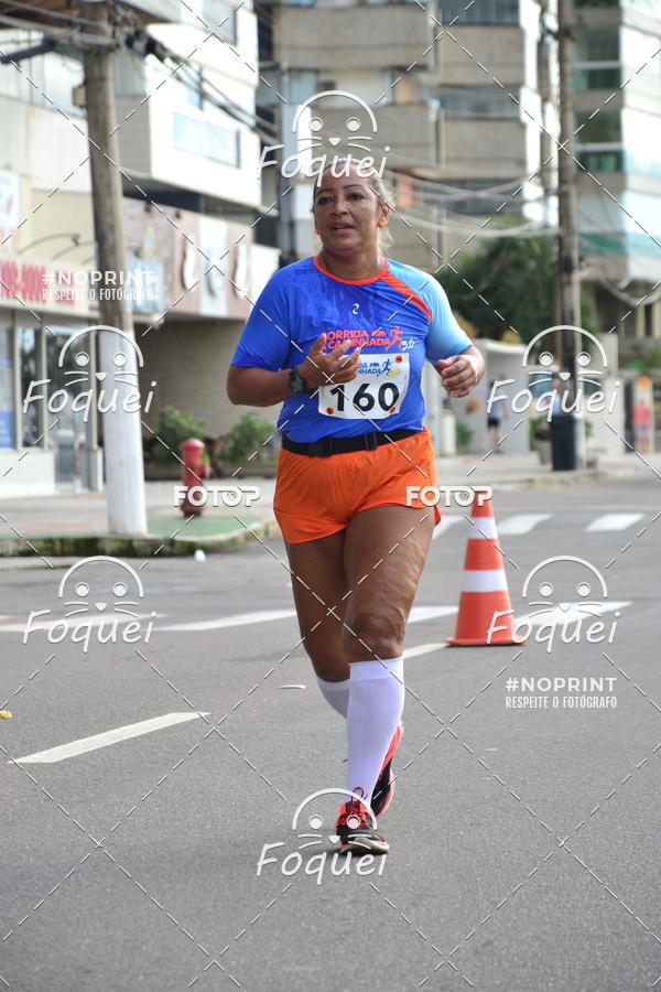 Buy your photos of the event3 CORRIDA E CAMINHADA AUTOGLASS 2019 on Fotop