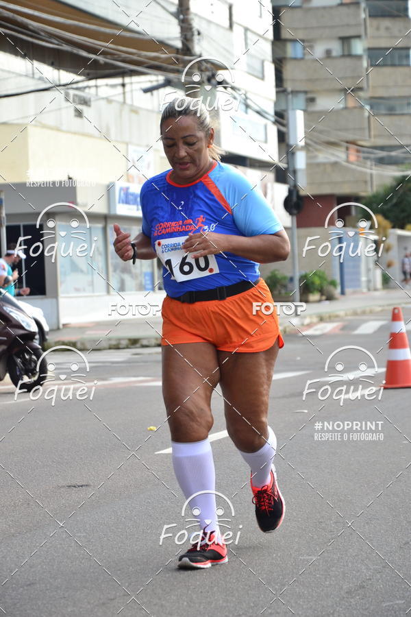 Buy your photos of the event3 CORRIDA E CAMINHADA AUTOGLASS 2019 on Fotop