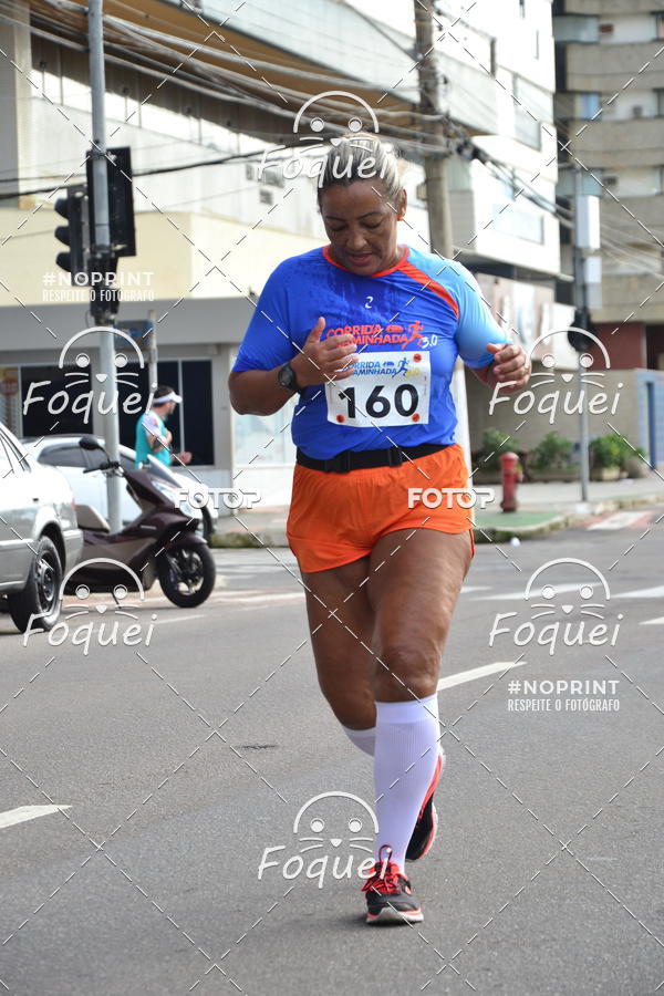 Buy your photos of the event3 CORRIDA E CAMINHADA AUTOGLASS 2019 on Fotop