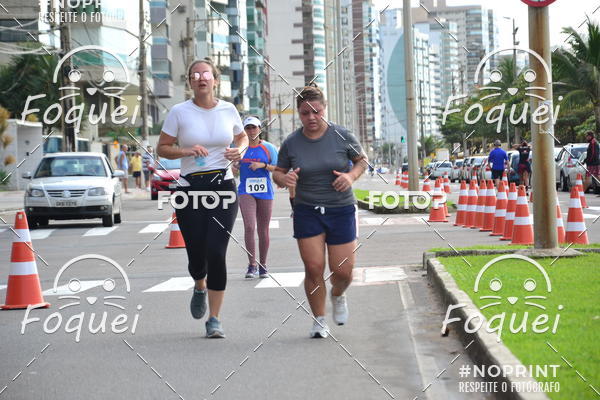 Buy your photos of the event3 CORRIDA E CAMINHADA AUTOGLASS 2019 on Fotop