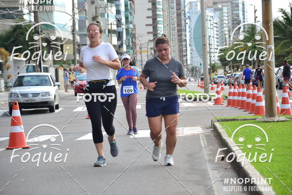 Buy your photos of the event3 CORRIDA E CAMINHADA AUTOGLASS 2019 on Fotop