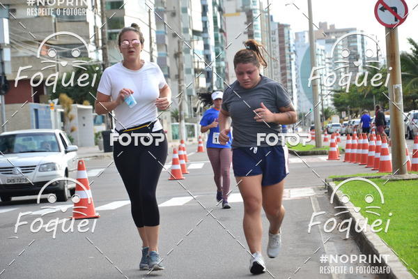 Buy your photos of the event3 CORRIDA E CAMINHADA AUTOGLASS 2019 on Fotop