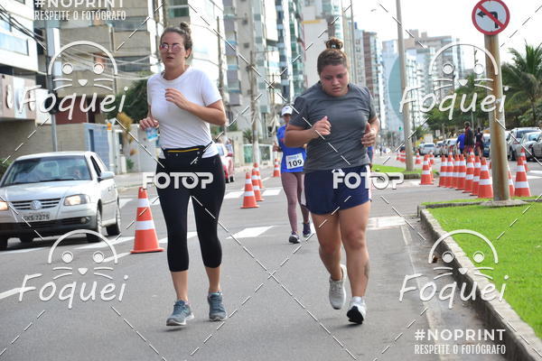 Buy your photos of the event3 CORRIDA E CAMINHADA AUTOGLASS 2019 on Fotop