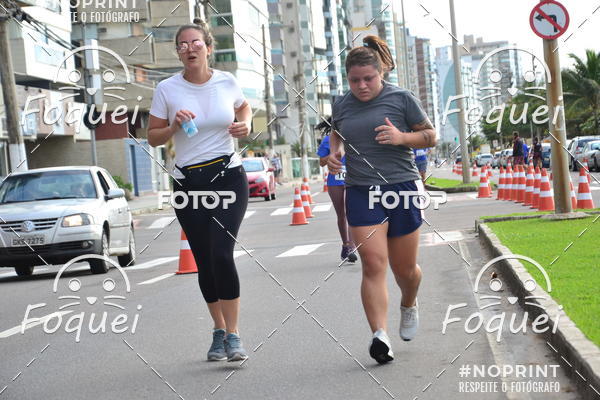 Buy your photos of the event3 CORRIDA E CAMINHADA AUTOGLASS 2019 on Fotop