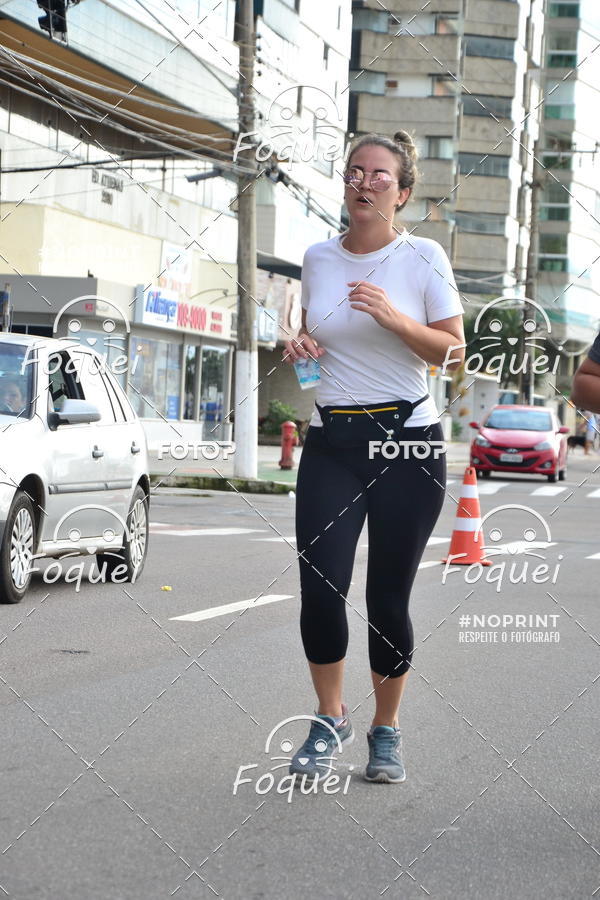 Buy your photos of the event3 CORRIDA E CAMINHADA AUTOGLASS 2019 on Fotop