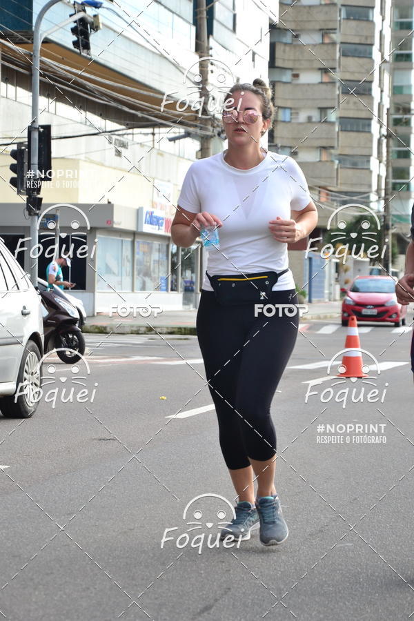 Buy your photos of the event3 CORRIDA E CAMINHADA AUTOGLASS 2019 on Fotop
