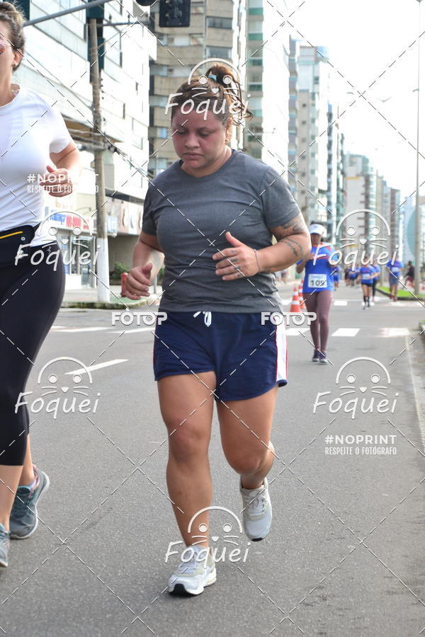 Buy your photos of the event3 CORRIDA E CAMINHADA AUTOGLASS 2019 on Fotop