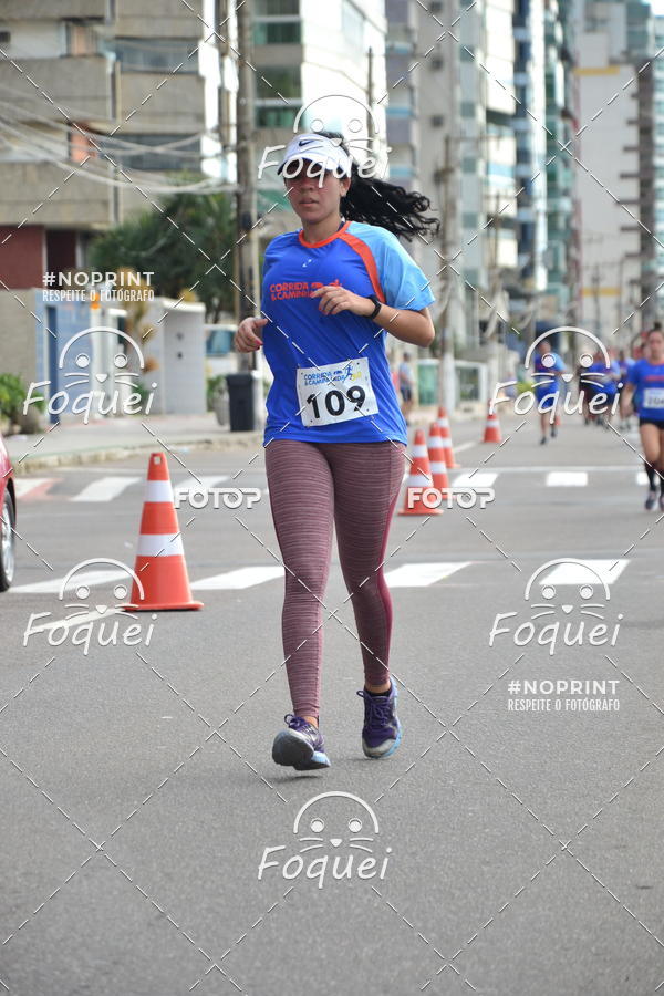 Buy your photos of the event3 CORRIDA E CAMINHADA AUTOGLASS 2019 on Fotop