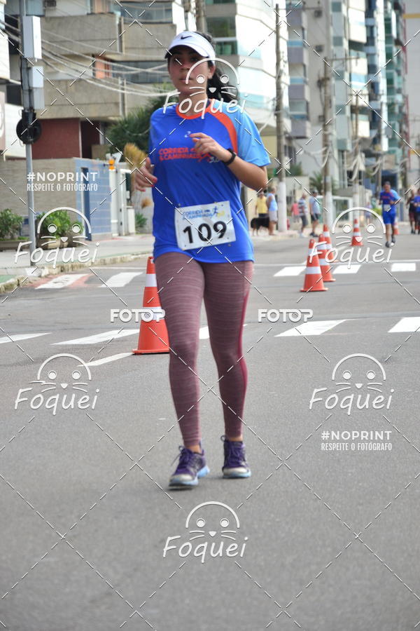 Buy your photos of the event3 CORRIDA E CAMINHADA AUTOGLASS 2019 on Fotop