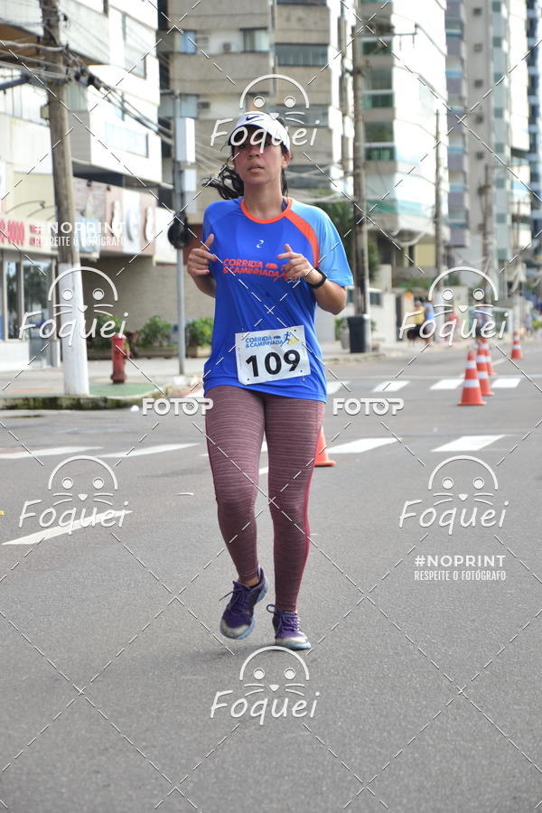 Buy your photos of the event3 CORRIDA E CAMINHADA AUTOGLASS 2019 on Fotop